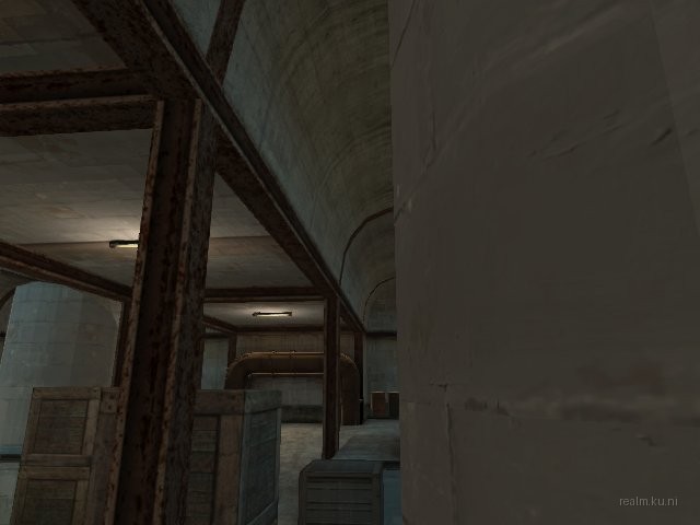 deaglecup_map1 thumb 17