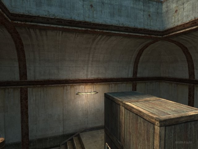 deaglecup_map1 thumb 13