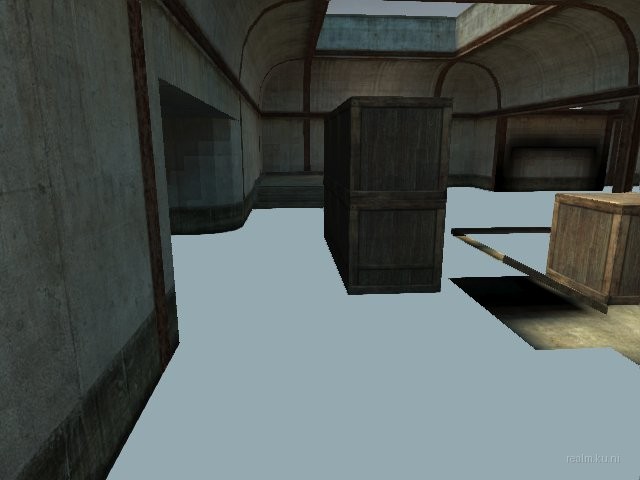 deaglecup_map1 thumb 6