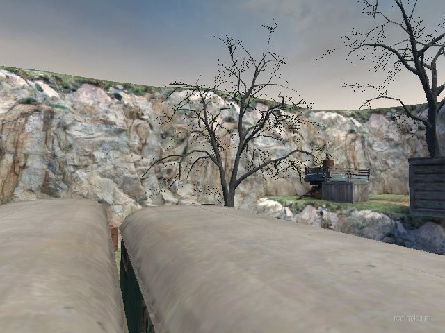 deaglecup_map2 for css screenshot