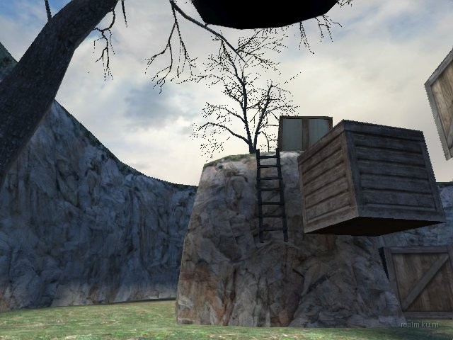 deaglecup_map2 thumb 4