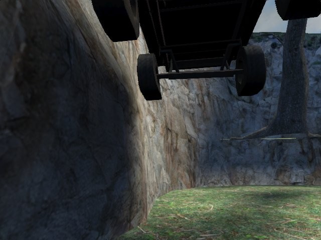 deaglecup_map2 thumb 7