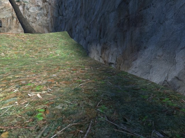 deaglecup_map2 thumb 10