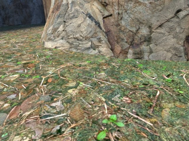 deaglecup_map2 thumb 6