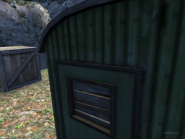 deaglecup_map2 thumb 2