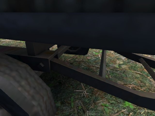 deaglecup_map2 thumb 8