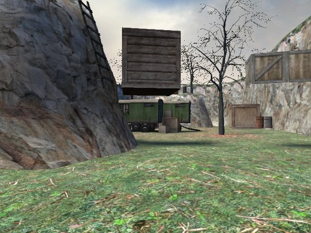 deaglecup_map2 thumb 13