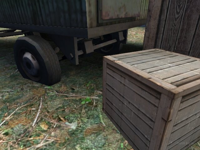 deaglecup_map2 thumb 14