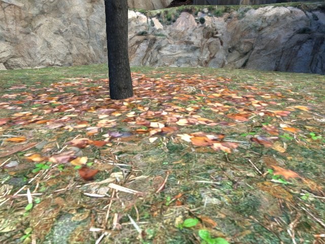 deaglecup_map2 thumb 9