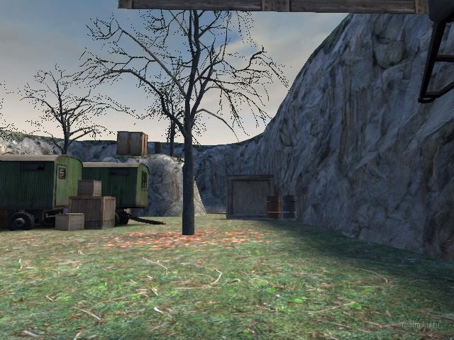 deaglecup_map2 thumb 5