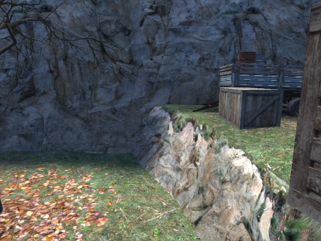 deaglecup_map2 thumb 11