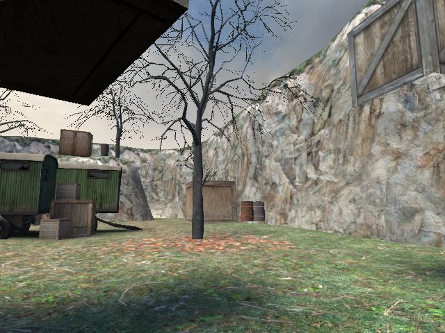 deaglecup_map2 thumb 12