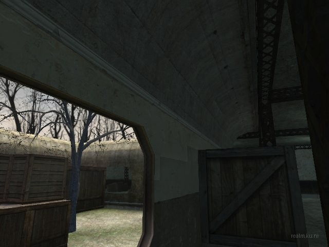 deaglecup_map3 for css screenshot