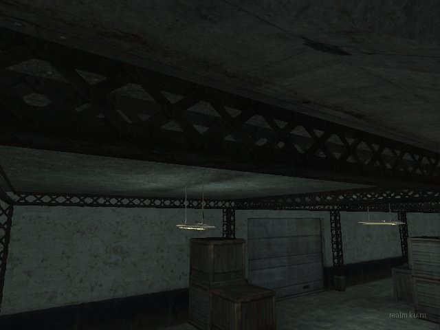 deaglecup_map3 thumb 13