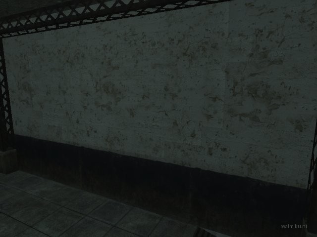 deaglecup_map3 thumb 9