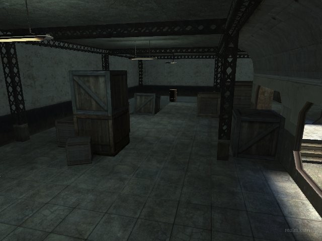 deaglecup_map3 thumb 4