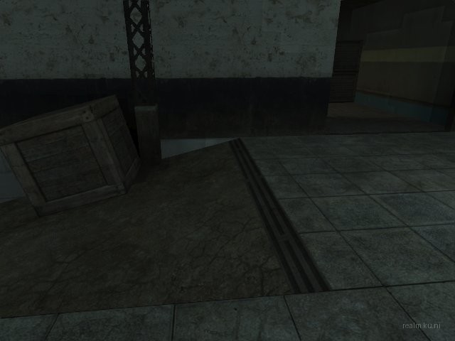 deaglecup_map3 thumb 14