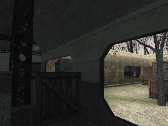 deaglecup_map3 thumb 15