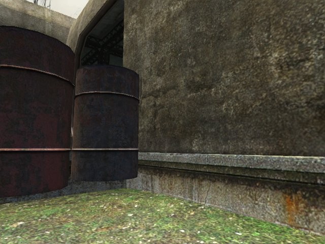 deaglecup_map3 thumb 7