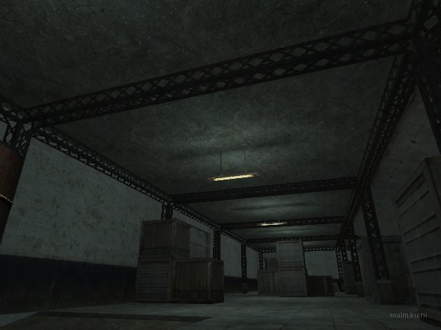 deaglecup_map3 thumb 8