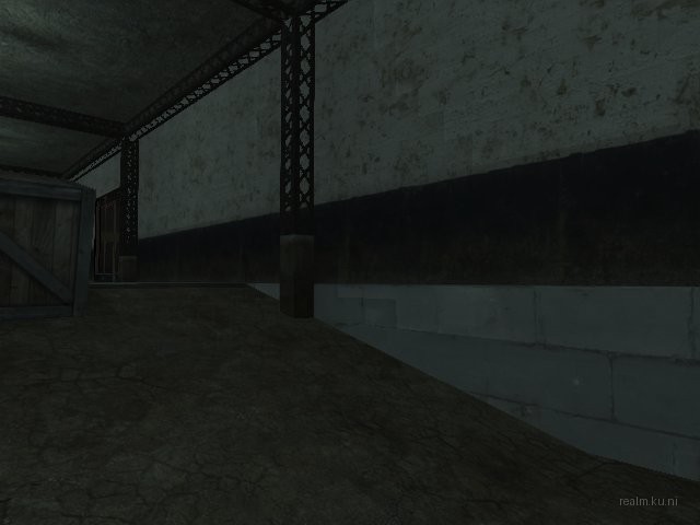 deaglecup_map3 thumb 12