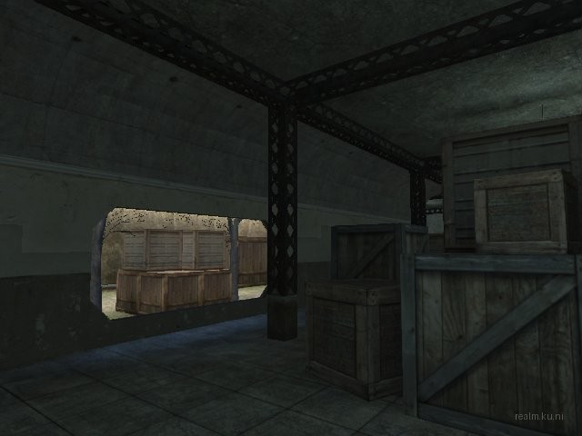 deaglecup_map3 thumb 3