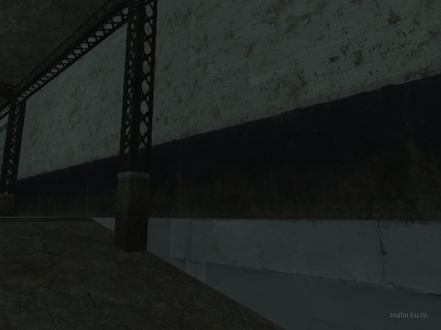 deaglecup_map3 thumb 6