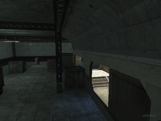 deaglecup_map3 thumb 10