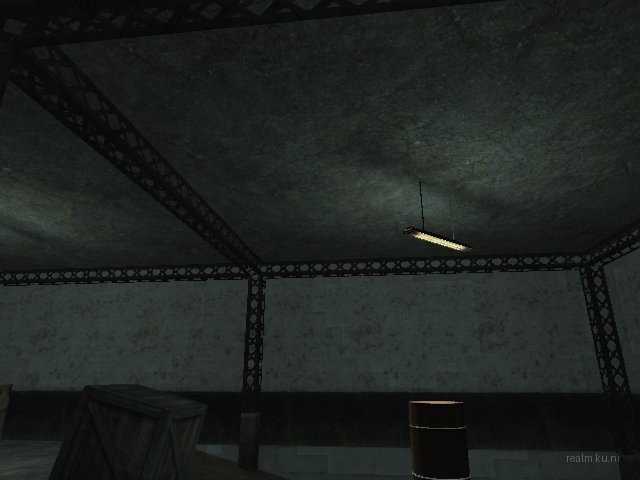 deaglecup_map3 thumb 11