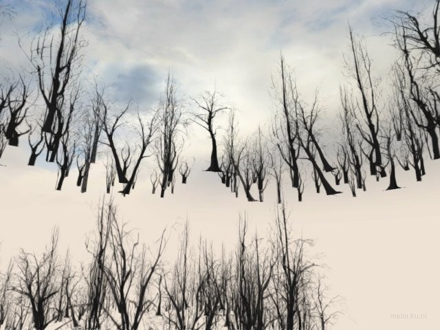 deaglecup_map3 thumb 5