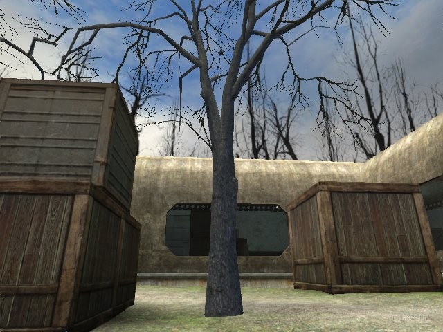 deaglecup_map3 thumb 2