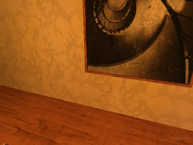 deaglecup_map4_forgedgaming for css screenshot