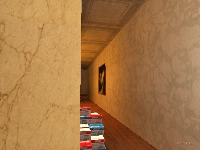 deaglecup_map4_forgedgaming thumb 19