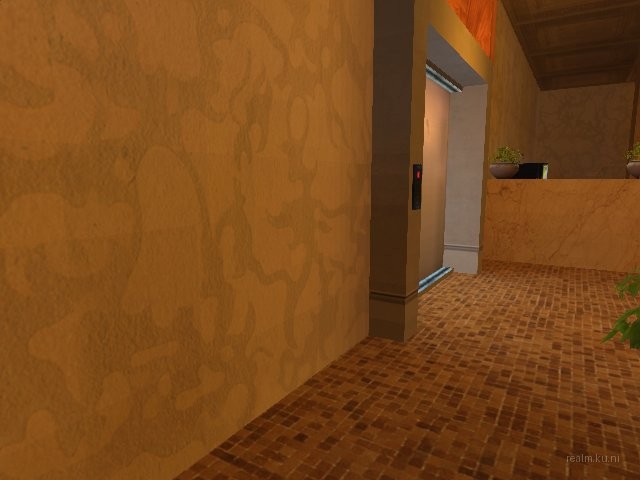 deaglecup_map4_forgedgaming thumb 6