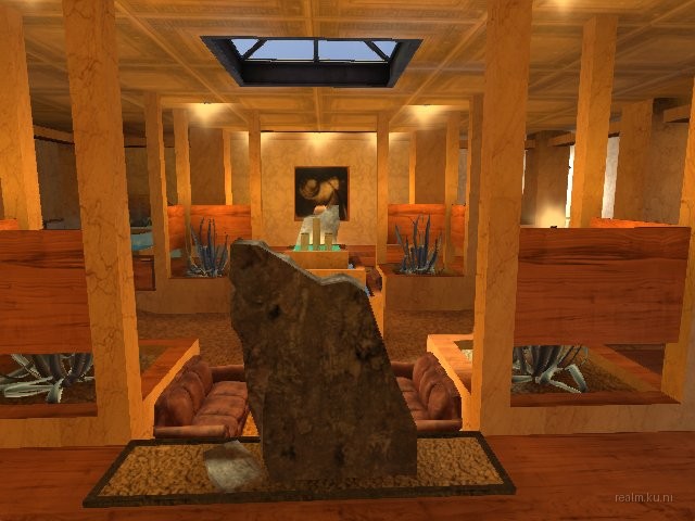 deaglecup_map4_forgedgaming thumb 23