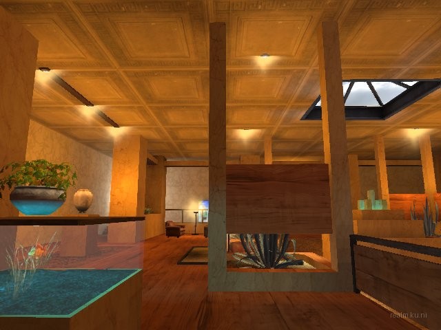 deaglecup_map4_forgedgaming thumb 15