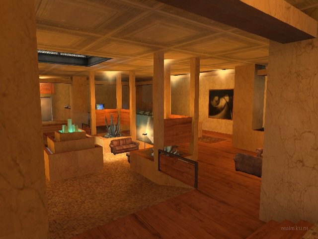 deaglecup_map4_forgedgaming thumb 11