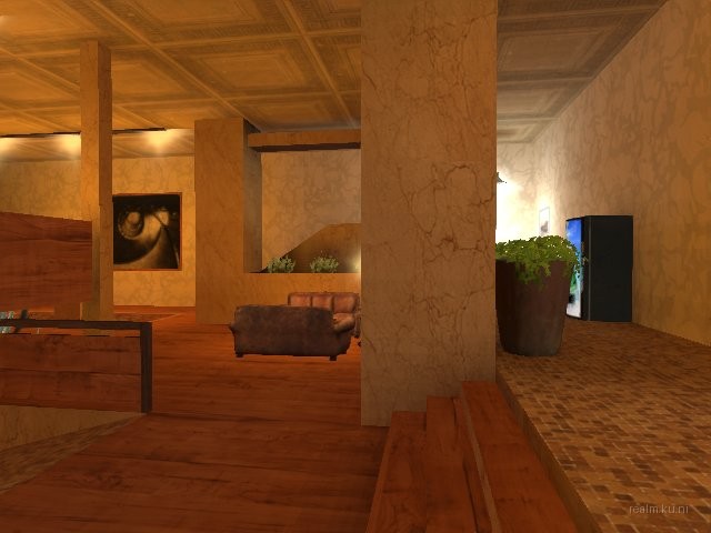 deaglecup_map4_forgedgaming thumb 22