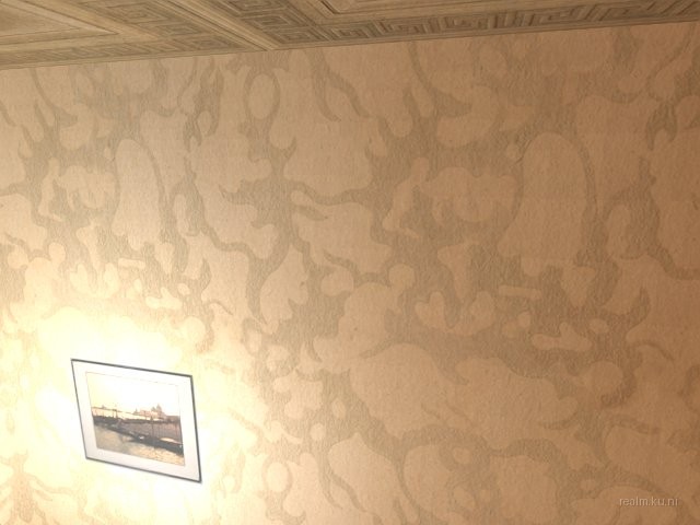 deaglecup_map4_forgedgaming thumb 16