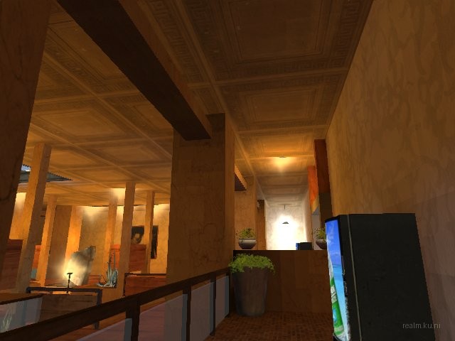 deaglecup_map4_forgedgaming thumb 3