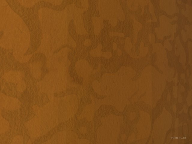 deaglecup_map4_forgedgaming thumb 10