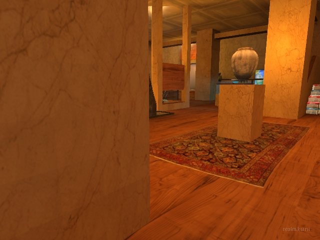 deaglecup_map4_forgedgaming thumb 24