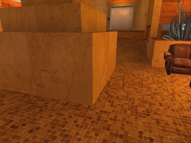 deaglecup_map4_forgedgaming thumb 21