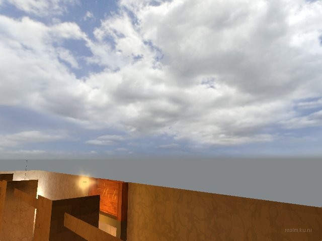 deaglecup_map4_forgedgaming thumb 13