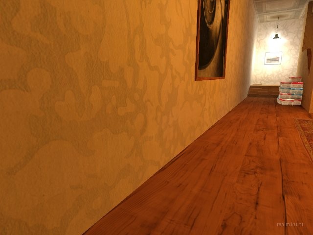 deaglecup_map4_forgedgaming thumb 7