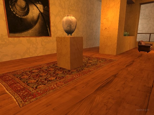 deaglecup_map4_forgedgaming thumb 12