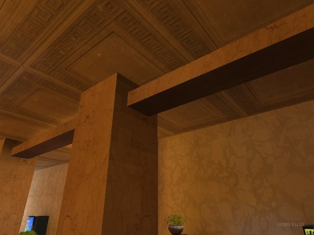 deaglecup_map4_forgedgaming thumb 8