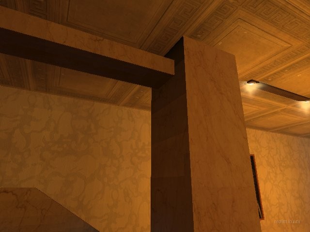 deaglecup_map4_forgedgaming thumb 17