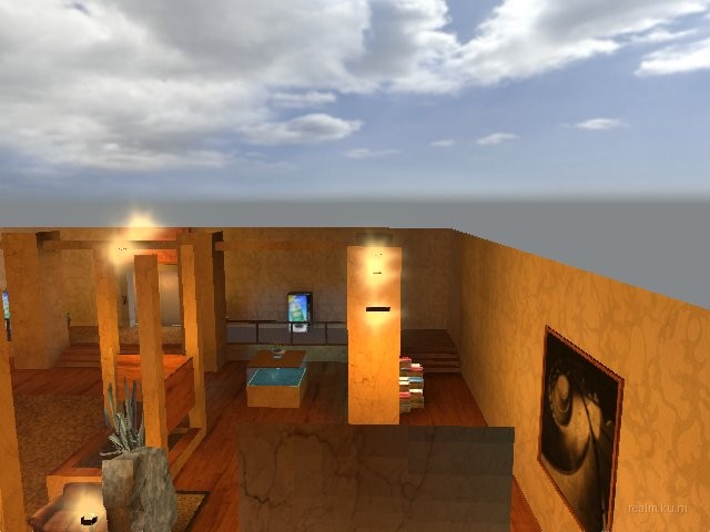 deaglecup_map4_forgedgaming thumb 5