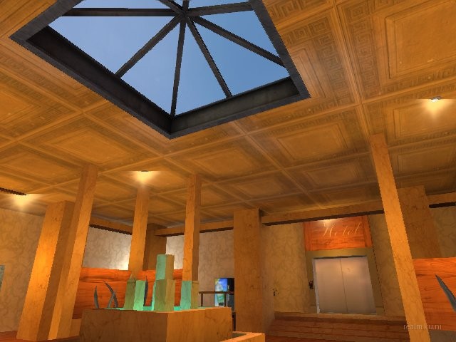 deaglecup_map4_forgedgaming thumb 14